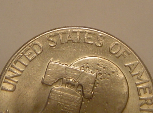 1776-1976-Bicentennial-Dollar-Coin